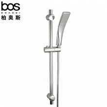 升降花洒（单功能）