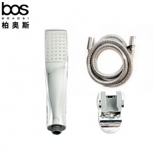 单功能套装花洒