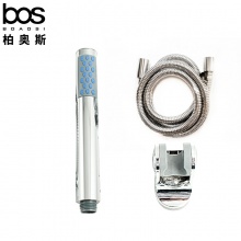 单功能套装花洒